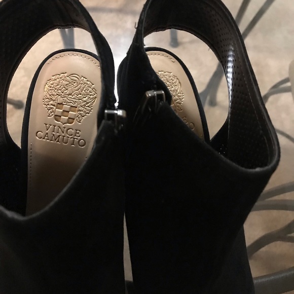 Vince Camuto Vo Wintana - Picture 5 of 6